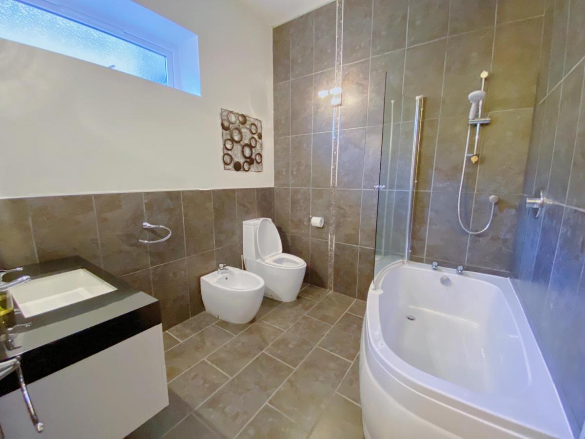 Tyn Y Fron 6 Bedroom House In Betws-Y-Coed Snowdonia 外观 照片